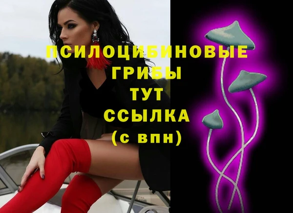 mdma Козельск