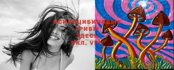 COCAINE Козловка